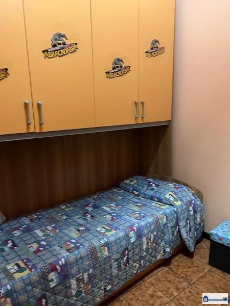 PHOTO-2024-10-01-12-56-44 (6).jpg